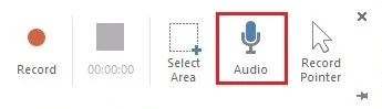 Use-the-Select-Area-tools