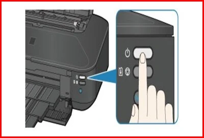 how to replace toner in brother printer