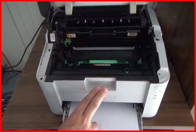 brother printer replace toner