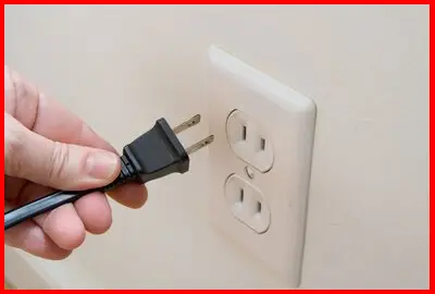 epson error code 0x97- remove plug from wall