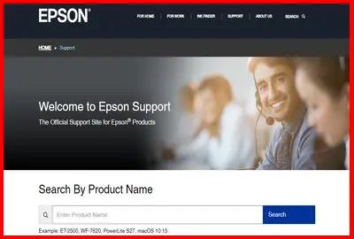 epson error code 0x97-update printer drivers